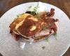 Cafe Noma