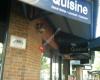 Cafe Quisine
