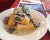 Cafe Sopra