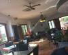 Cafe Tara