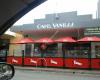 Cafe Vanilli