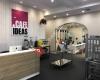 Cafeideas Sydney - Cafe Furniture & Catering Equipment