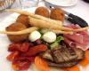 Caffe Allegria