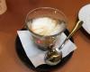 Caffe Cherry Beans