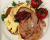 Caffe Impero