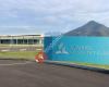 Cairns Adventist College