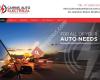 Cairns Auto Electrical