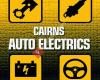 Cairns Auto Electrics