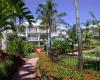 Cairns Beach Resort - the closest beachfront accommodation to Cairns