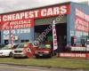 Cairns Cheapest Cars