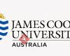 Cairns Clinical School - James Cook University