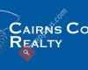 Cairns Coast Realty