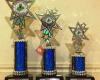 Cairns Custom Trophies