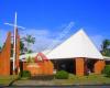 Cairns Emmanuel Uniting Church