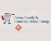 Cairns Family & Cosmetic Dental Group