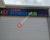 Cairns Fitness Hub