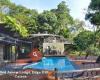 Cairns Holiday Homes