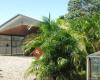 Cairns Holiday Rental