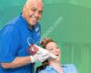 Cairns Precision Dental Group