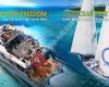 Cairns Premier Reef & Island Tours T/A Ocean Free & Ocean Freedom