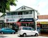 Cairns Property Office