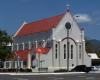 Cairns Samoan Seventh Day Adventist Church