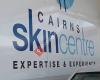 Cairns Skin Centre