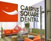 Cairns Square Dental