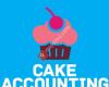 Cake Accounting