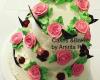 Cakes & bakes by AMRITA PATEL