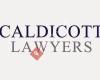 Caldicott Lawyers