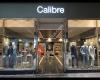 Calibre Eastland