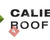 Calibre Roofing Ltd