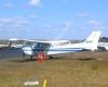 Caloundra Aerodrome