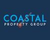 Caloundra Coastal Property