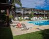 Caloundra Motel