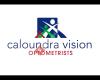 Caloundra Vision Optometrists