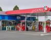 Caltex