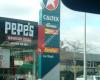 Caltex