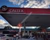 Caltex