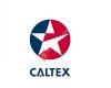 Caltex