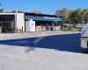 Caltex Coopers Plains
