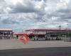 Caltex Roseneath