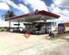 Caltex Star Mart