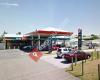 Caltex Star Mart