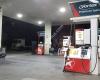 Caltex Woolworths