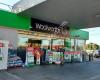 Caltex Woolworths