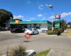 Caltex Woolworths Kellyville