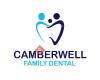 Camberwell Family Dental