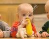 Camelot Child Care Centre